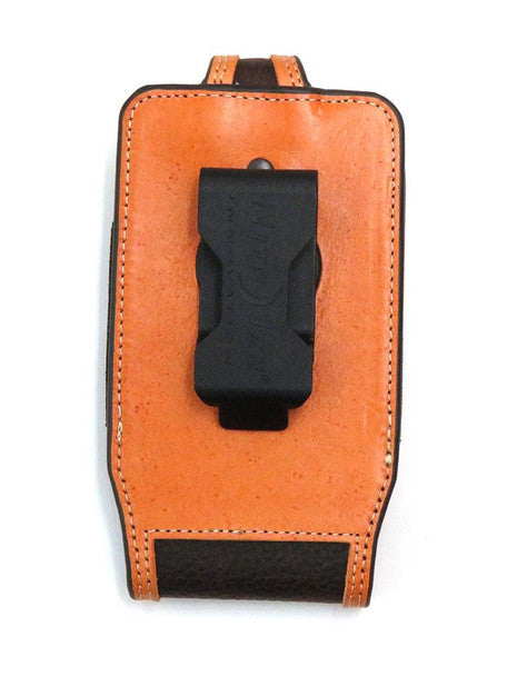Ariat Cell Phone Case A06004305