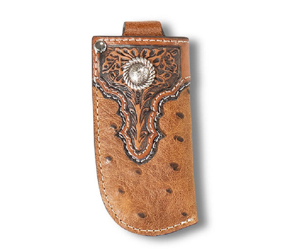 Ariat Knife Sheath A1802302