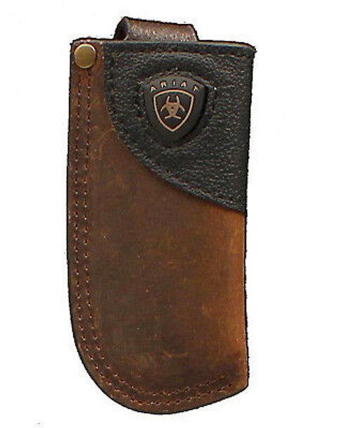 Ariat Knife Sheath A1800002