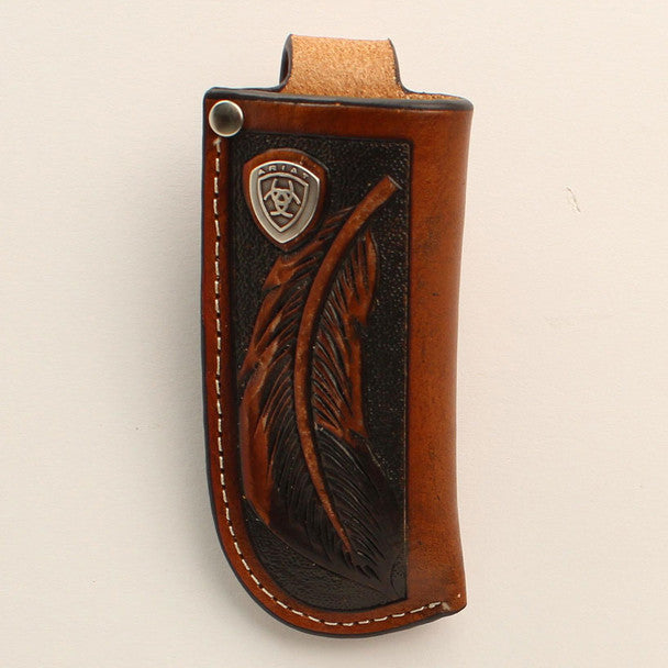 Ariat Knife Sheath A1800608