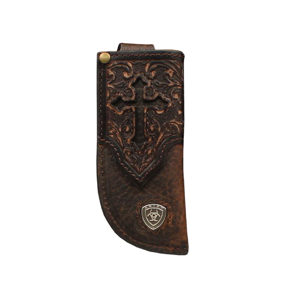 Ariat Knife Sheath A1800802