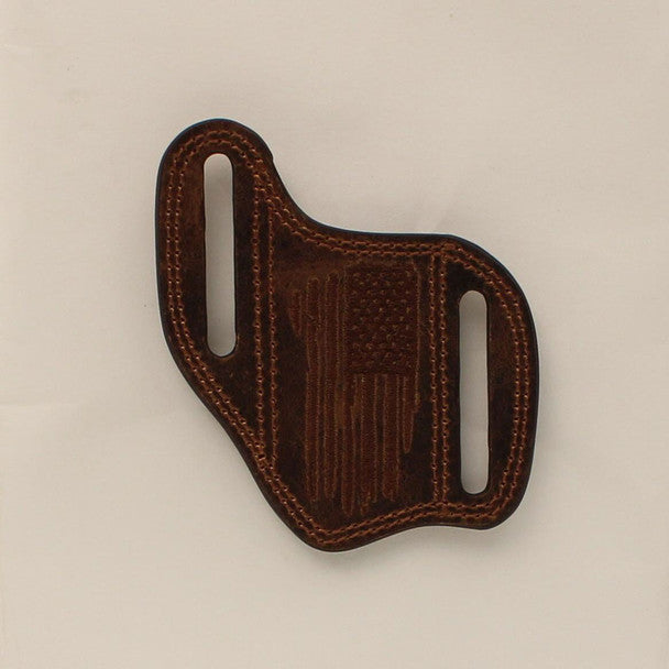 Ariat Knife Sheath A1801802