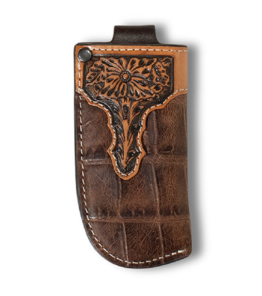Ariat Knife Sheath A1802102