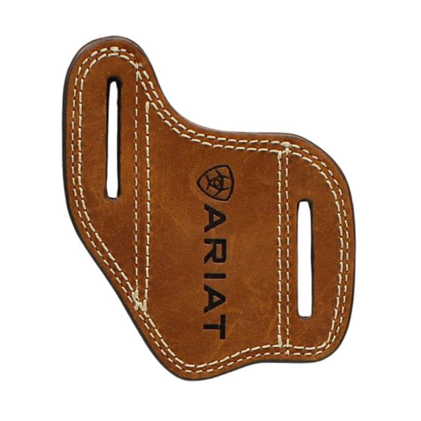 Ariat Knife Sheath A1800444