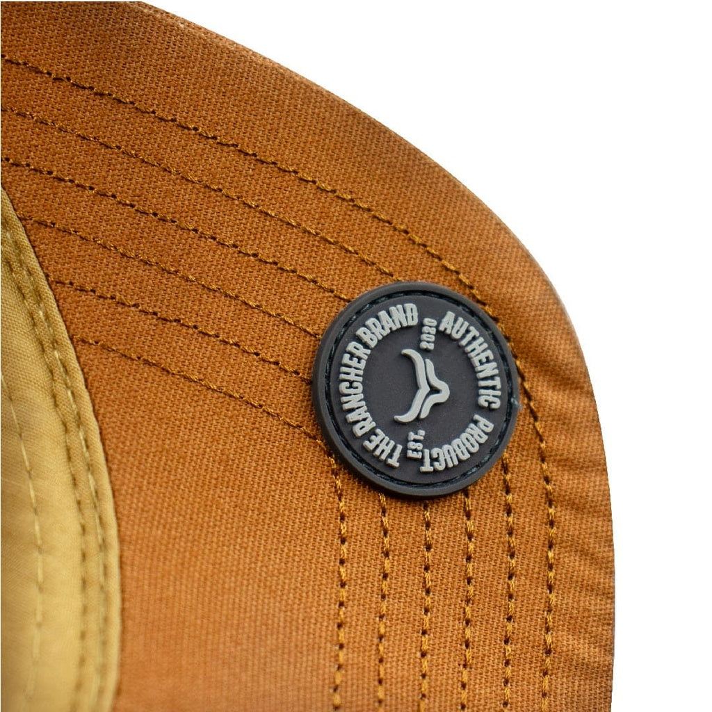 Ranch & Corral Cap RCE41