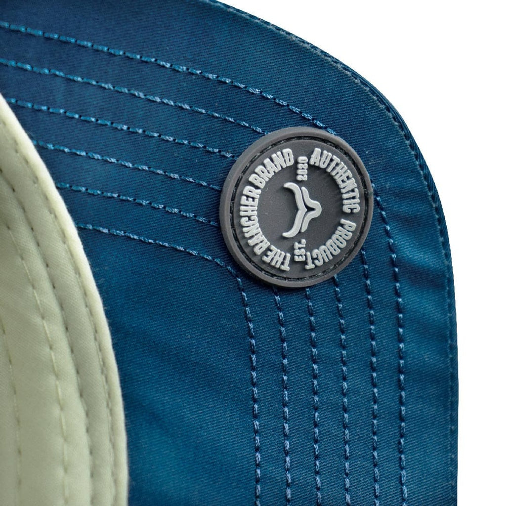 Ranch & Corral Cap RCRD19