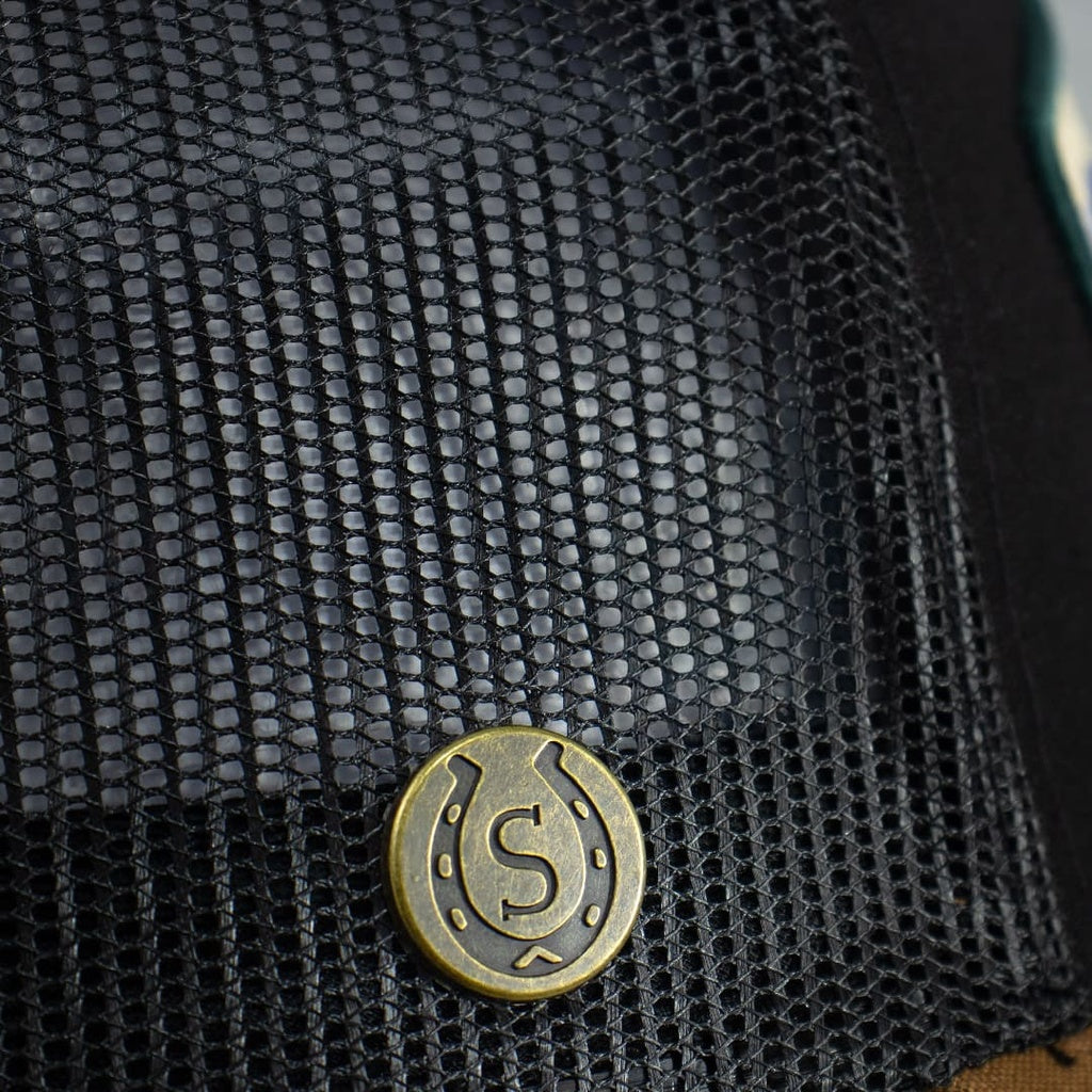 Ranch & Corral Stetson 01 Hat 3112