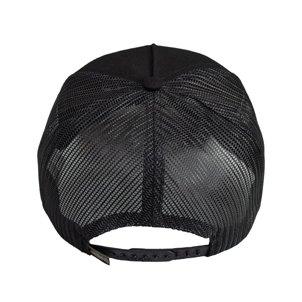 Ranch & Corral Stetson 01 Hat 3112