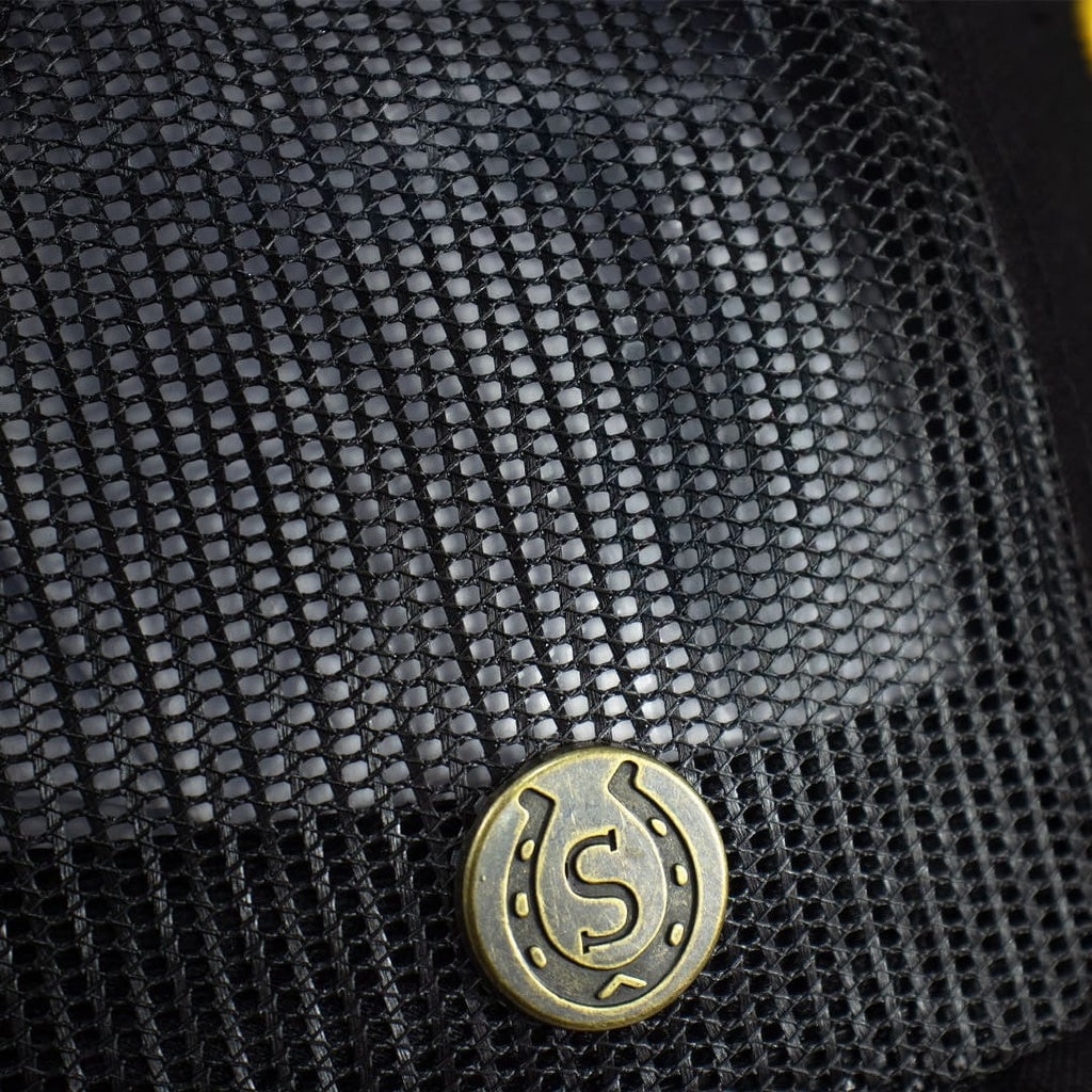 Ranch & Corral Stetson 06 Hat 3167