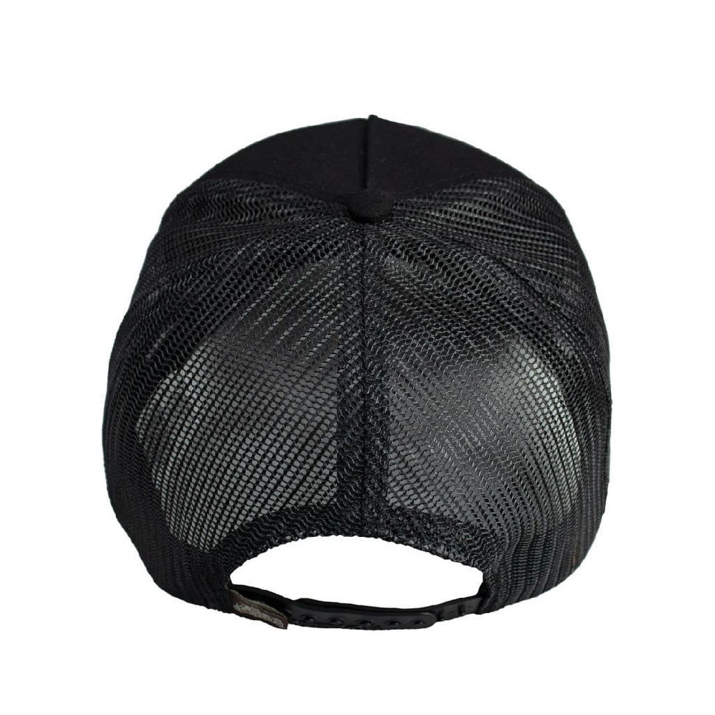Ranch & Corral Stetson 06 Hat 3167