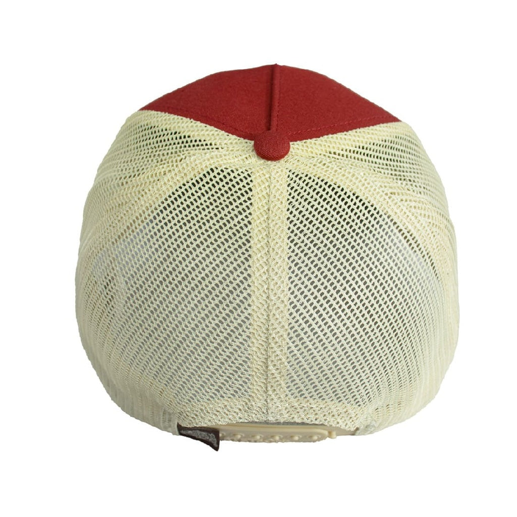 Ranch & Corral Stetson 07 Hat 3174