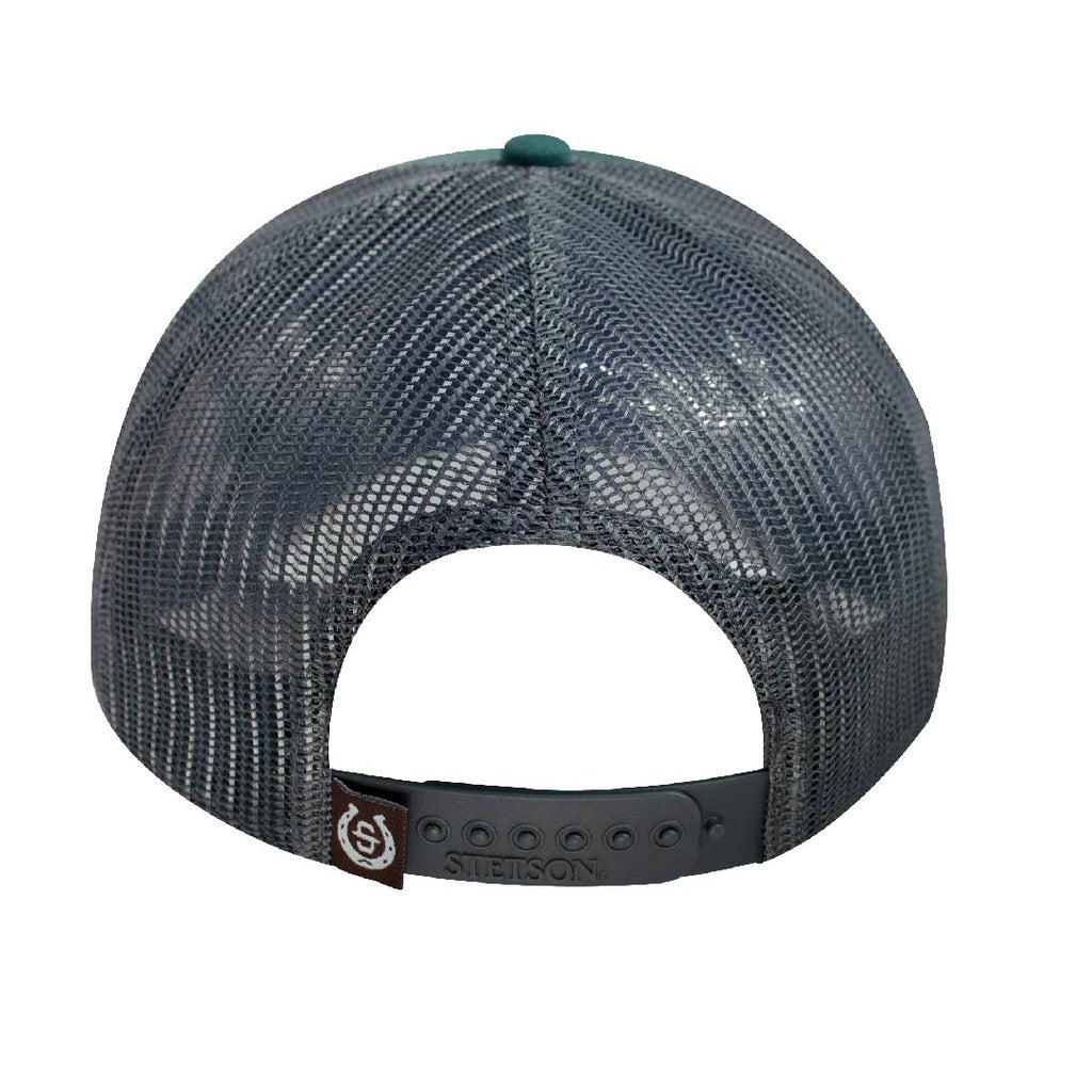 Ranch & Corral Stetson 27 Hat STS27