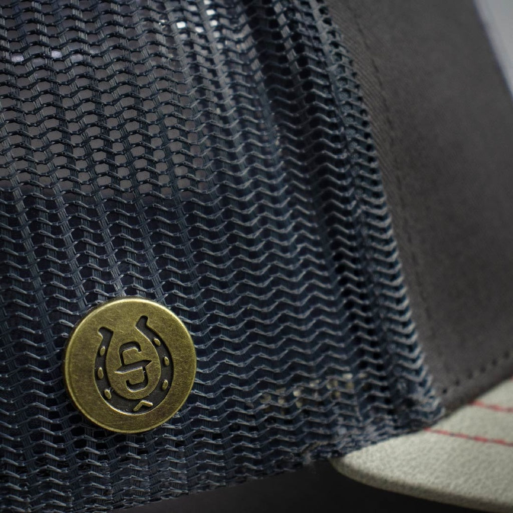 Ranch & Corral Stetson 28 Hat STS28