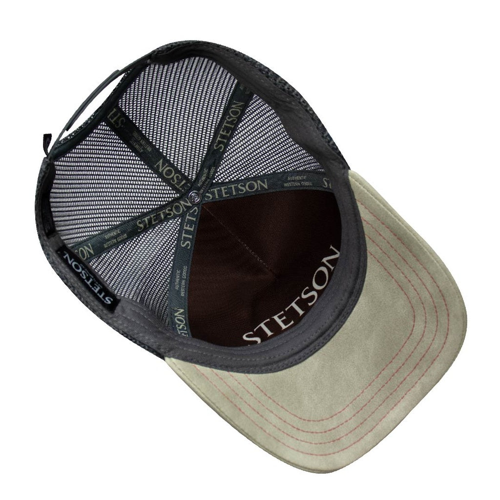 Ranch & Corral Stetson 28 Hat STS28