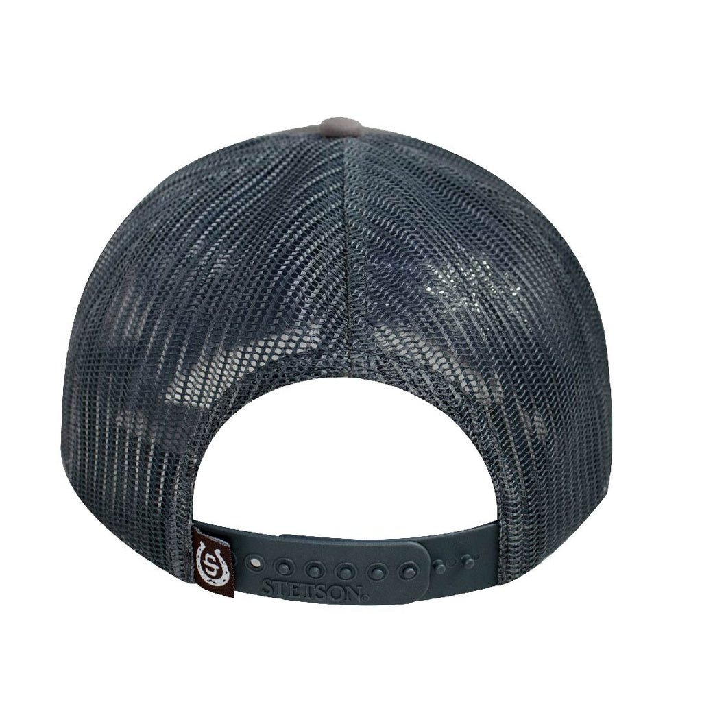 Ranch & Corral Stetson 28 Hat STS28