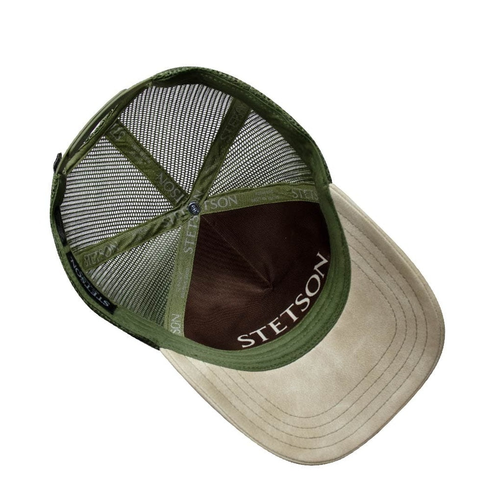Ranch & Corral Stetson 38 Hat STS38