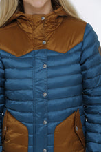 Load image into Gallery viewer, CINCH Women&#39;s Quilted Jacket 9853001
