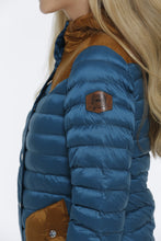 Load image into Gallery viewer, CINCH Women&#39;s Quilted Jacket 9853001
