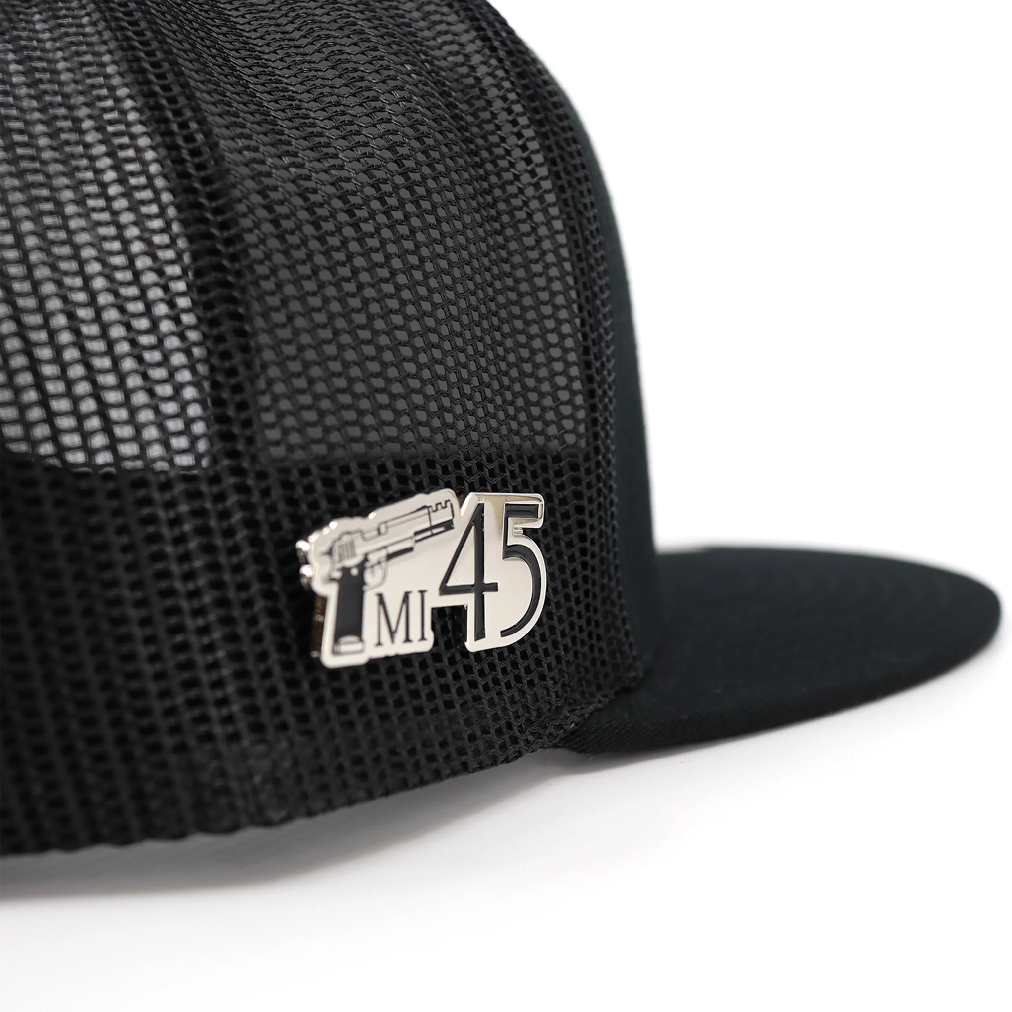 El Viejon Brand Mi 45 Pin (2 pcs)