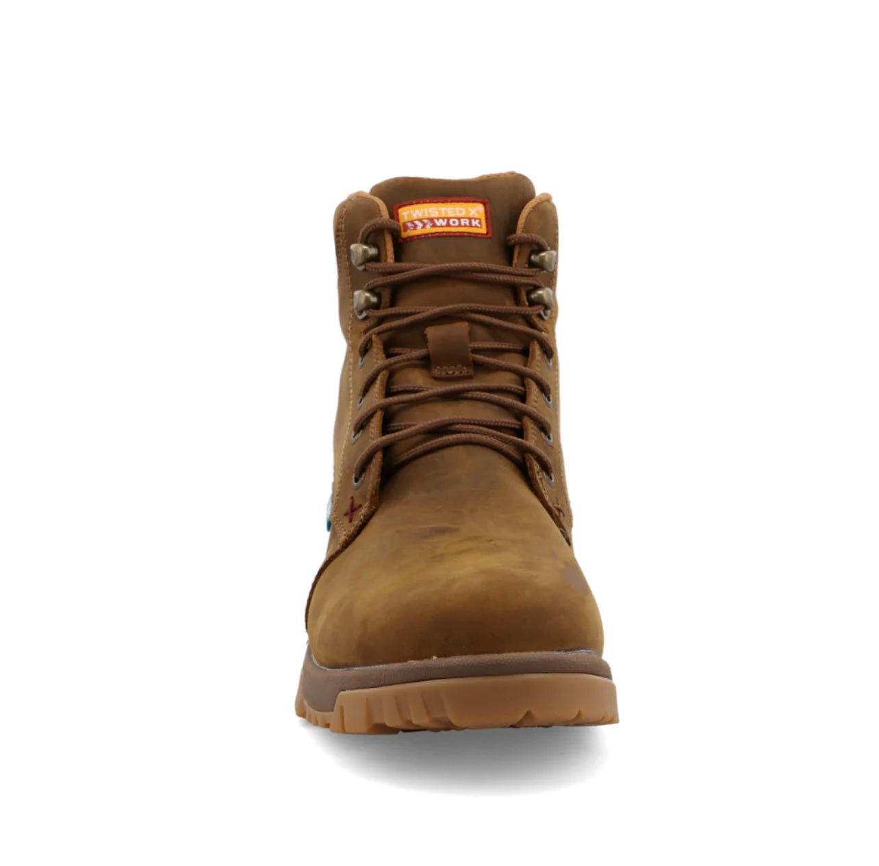 Twisted X MXCW001 Men's Work Boot