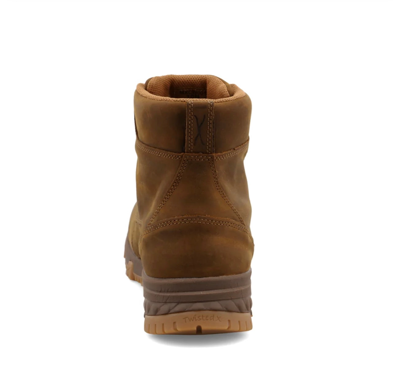 Twisted X MXCW001 Men's Work Boot