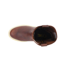 Load image into Gallery viewer, Cebu Work Boot SW - Brown

