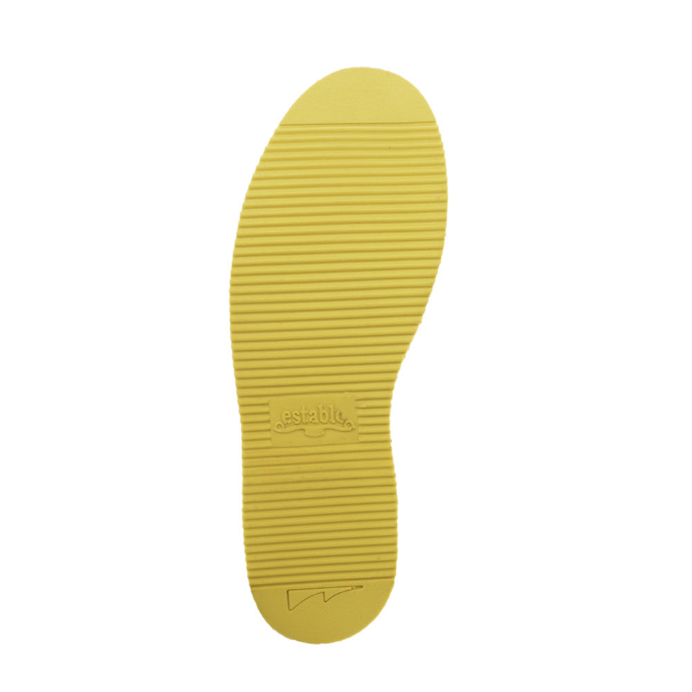Establo Work Boot 513 - Crazy Miel