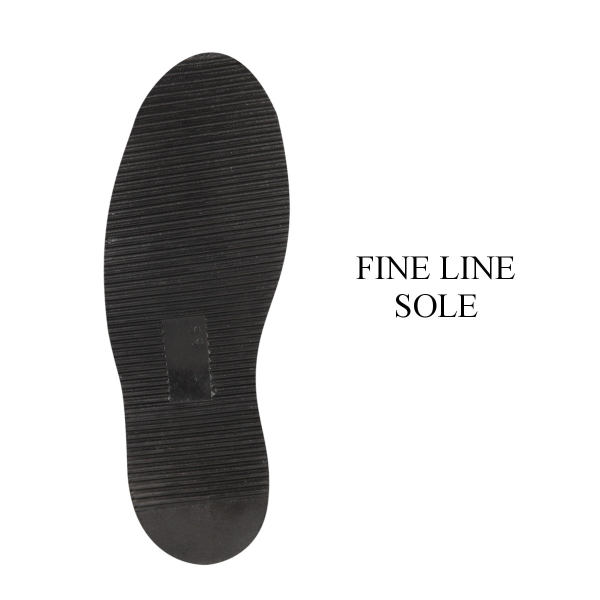 Original Michel Men's Work Boot 505406 - Grasso Burgundy