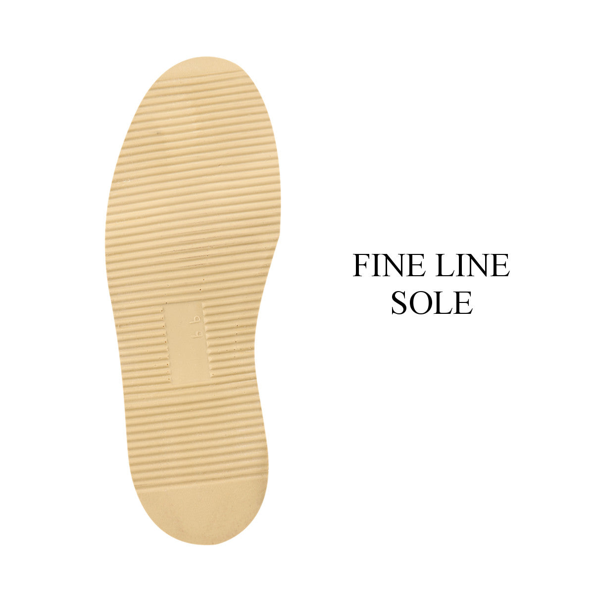 Original Michel Men's Work Boot 545403 - Grasso Cognac