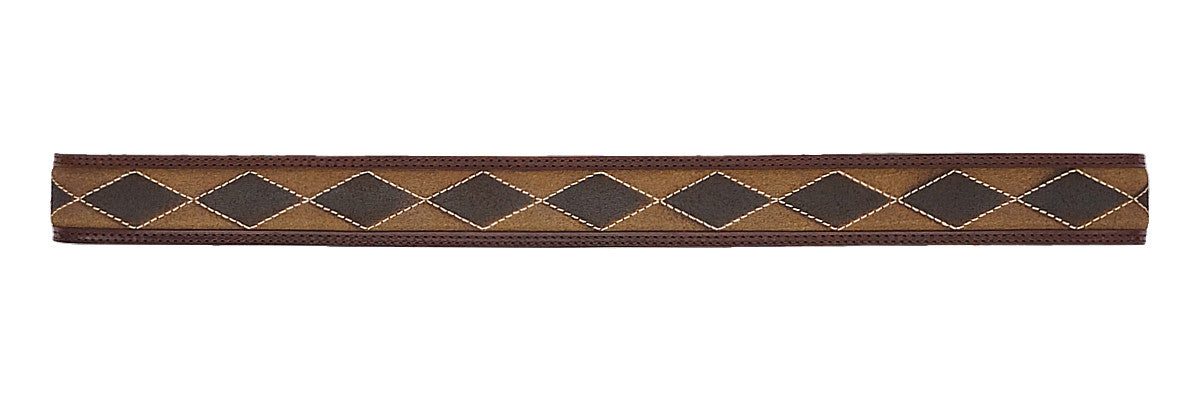 Justin Belt Dixie Diamond