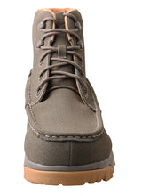 Load image into Gallery viewer, Twisted X MXCC005 6&quot; Lace-Up Work Boot
