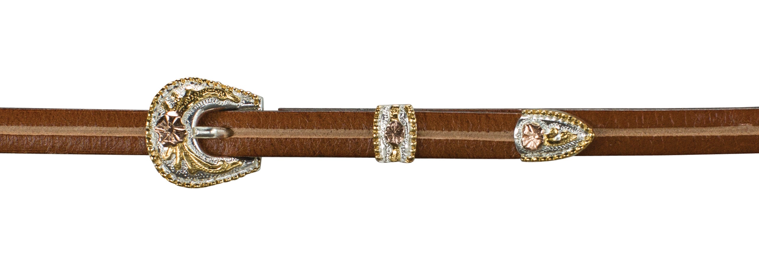 Resistol 30x "Rio Bravo" Straw Hat