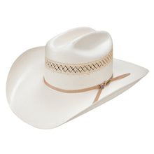 Load image into Gallery viewer, Resistol 10x &quot;Wildfire&quot; Straw Hat

