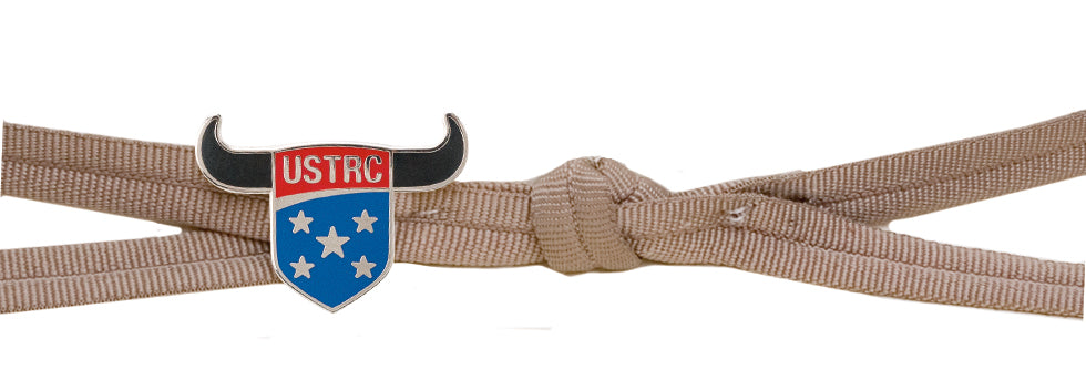 Resistol 10x "Wildfire" Straw Hat