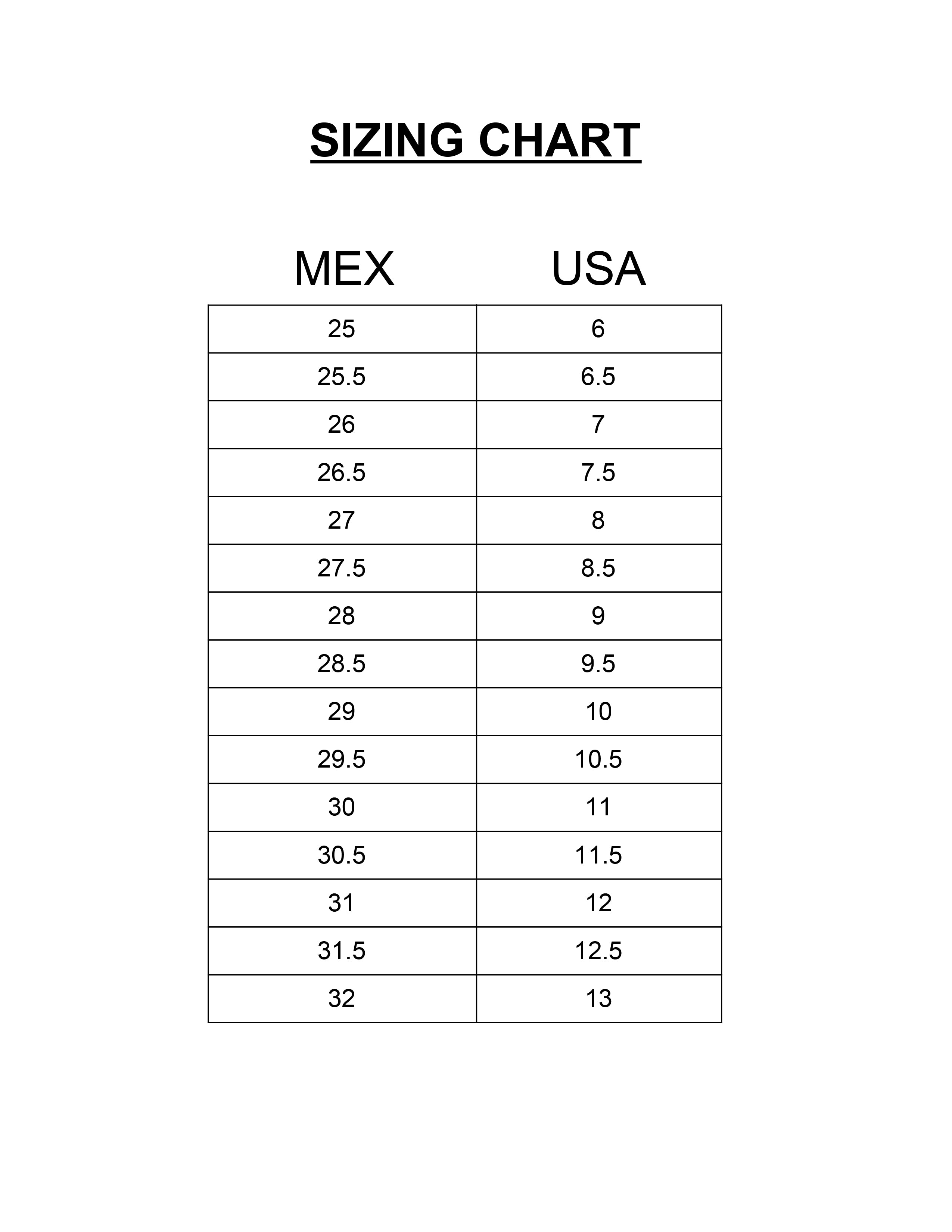 Original Michel Men's Botin 64T5405 - Grasso Black