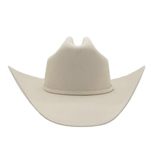 Load image into Gallery viewer, Stetson 20x Paradise Felt Hat 4&quot; Brim - Silverbeaver
