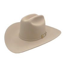 Load image into Gallery viewer, Stetson 6x Palacio Felt Hat - Silverbelly
