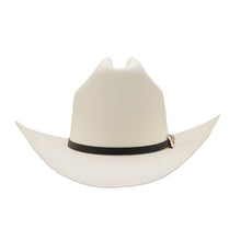 Load image into Gallery viewer, Sombrero Tombstone 5,000x &quot;Johnson&quot; Master Telar  3 1-2&quot; Brim
