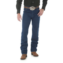 Cargar imagen en el visor de la galería, Wrangler 936PWD Slim Fit Jeans Prewashed Indigo
