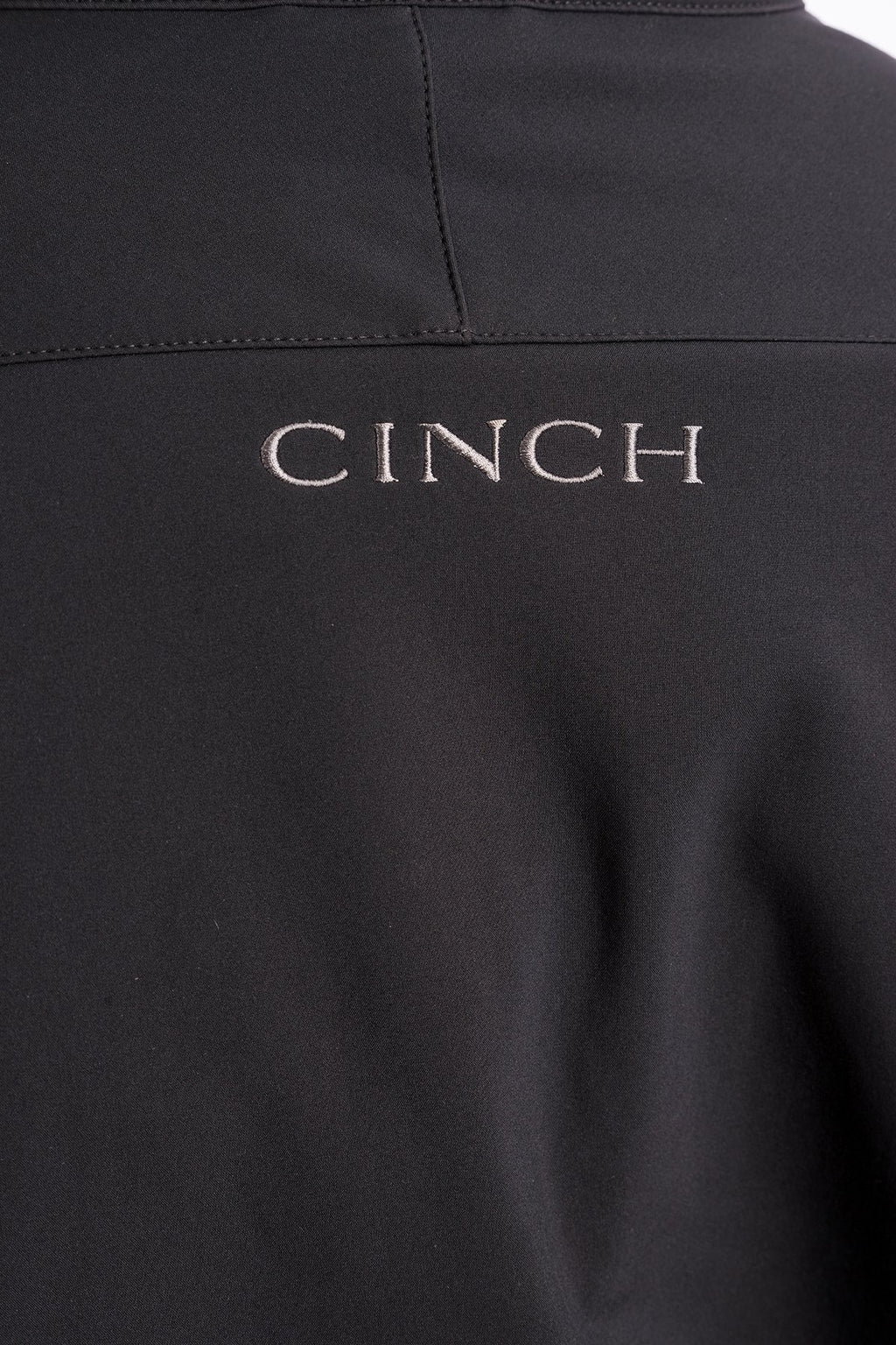 CINCH Men's Concealed Carry Bonded Jacket 1043014