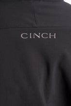 Load image into Gallery viewer, MENS CINCH CONCEALED CARRY BONDED JACKET 1043014
