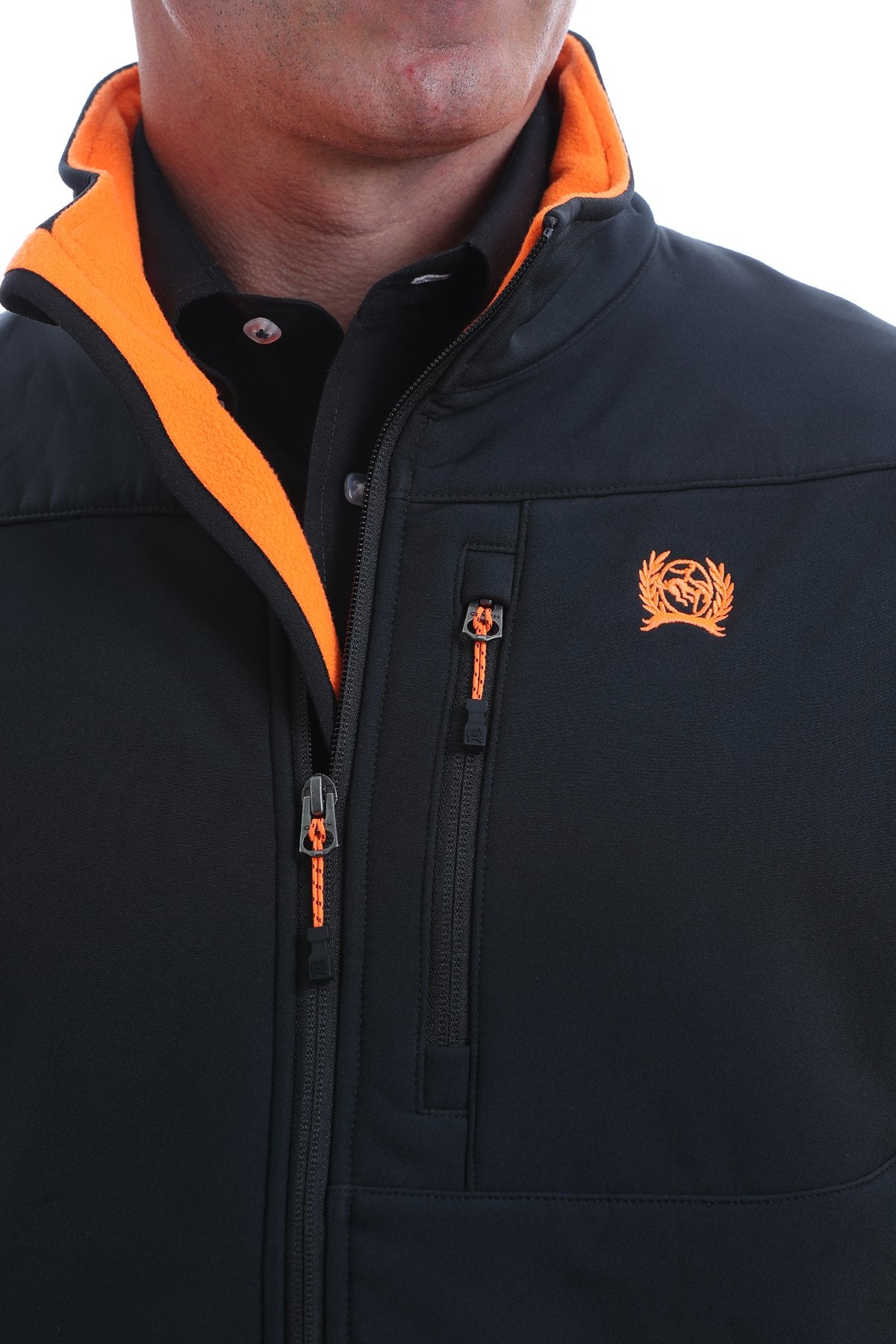 CINCH Men's Bonded Jacket 1077068