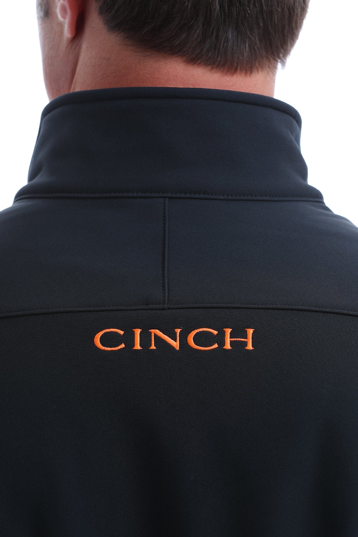 CINCH Men's Bonded Jacket 1077068