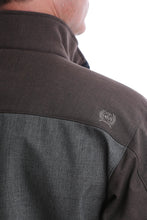 Load image into Gallery viewer, MENS CINCH CONCEALED CARRY BONDED JACKET 1538001
