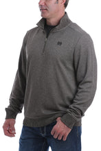 Load image into Gallery viewer, MENS CINCH SWEATER KNIT PULLOVER 1536002
