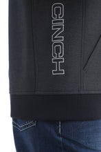 Load image into Gallery viewer, MEN&#39;S CINCH CONCEALED CARRY BONDED VEST 1546001
