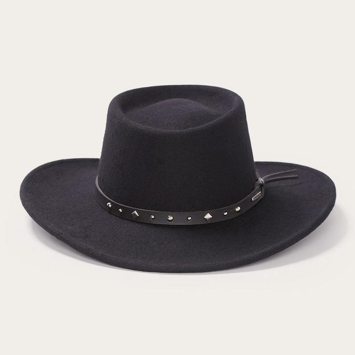Stetson 