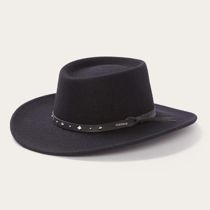 Stetson 