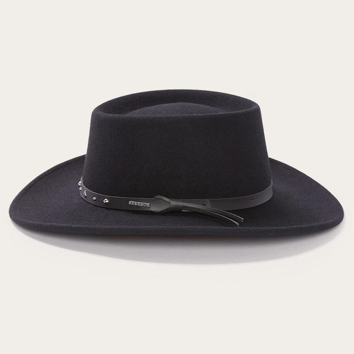 Stetson 