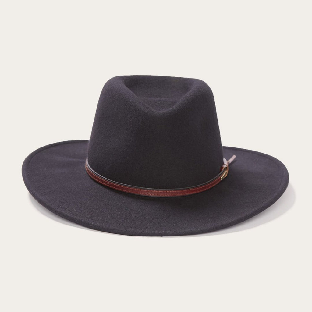 Stetson 